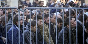 Φωτογραφία: ΜΟΤΙΟΝΤΕΑΜ/ΒΑΣΙΗΣ ΒΕΡΒΕΡΙΔΗΣ