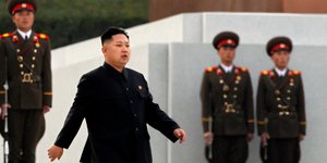 Φωτογραφία: AP