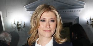 Σία Κοσιώνη