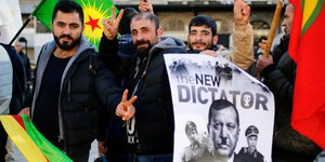 Φωτογραφία: Intimenews/ΚΑΠΑΝΤΑΗΣ ΔΗΜΗΤΡΗΣ