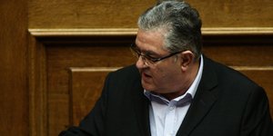 Φωτογραφία: SOOC