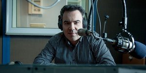 Φωτογραφία: Karpet.gr
