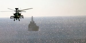 Φωτογραφία: EUROKINISSI