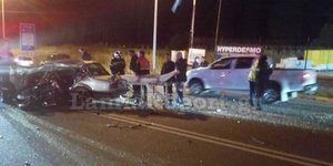 Φωτογραφία: Lamia Report