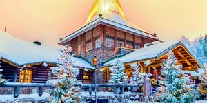 Φωτογραφία: Shutterstock 