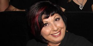 Φωτογραφία: NDP