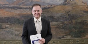 Φωτογραφία: Intimenews/ΛΙΑΚΟΣ ΓΙΑΝΝΗΣ