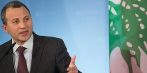 Φωτογραφία: Soeren Stache/dpa via AP