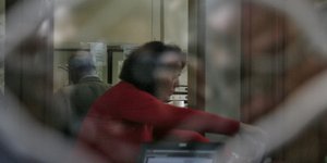 Φωτογραφία: SOOC