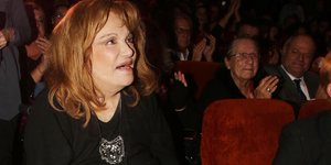 Φωτογραφία: NDPphoto