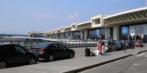 Φωτογραφία: WIkipedia
