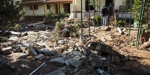 Φωτογραφία: EUROKINISSI/ ΒΑΣΙΛΗΣ ΡΟΥΓΓΟΣ