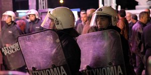 Φωτογραφία Αρχείου: Eurokinissi