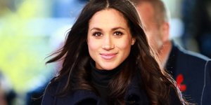 markle-Splash News