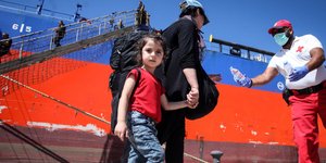 ΦΩΤΟΓΡΑΦΙΑ ΑΡΧΕΙΟΥ: EUROKINISSI