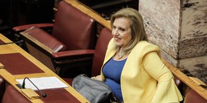 Φωτογραφία: Eurokinissi