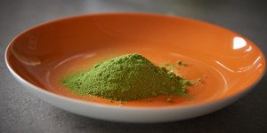 Φωτογραφία: Pixabay