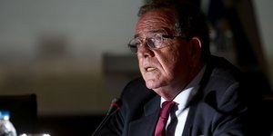 Φωτογραφία: IntimeNews/ΜΠΑΜΠΟΥΚΟΣ ΓΙΩΡΓΟΣ