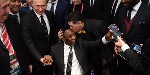 Φωτογραφία: FIFA