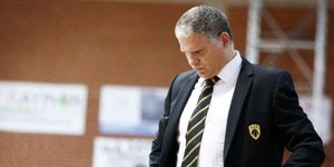 Φωτογραφία: AEKBC