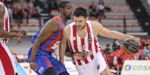 Φωτογραφία: Εurokinissi