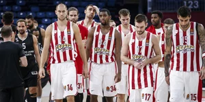 Φωτογραφία: Εurokinissi