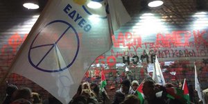 Φωτογραφία: Thestival.gr