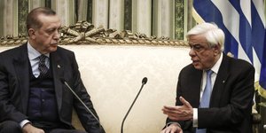 Φωτογραφία: EUROKINISSI/ΓΙΩΡΓΟΣ ΚΟΝΤΑΡΙΝΗΣ