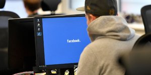 Φωτογραφία: Associated Press 