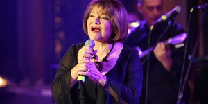 Φωτογραφία: NDP photo