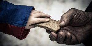 Φωτογραφία: SHUTTERSTOCK