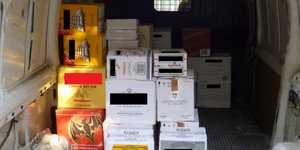 Φωτογραφία αρχείου: EUROKINISSI