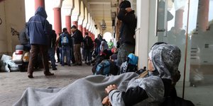 Φωτογραφία: Eurokinissi