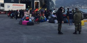 Φωτογραφία: cretalive.gr