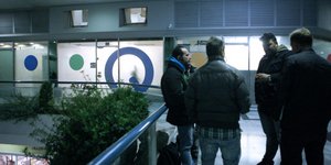 Φωτογραφίες: Intimenews/ΒΟΛΙΤΑΚΗΣ ΣΤΕΛΙΟΣ