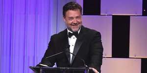 Φωτογραφία: AP