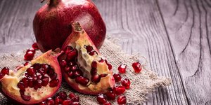 Φωτογραφία: SHUTTERSTOCK