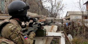 Φωτογραφία: ΑΡ/αρχείο 