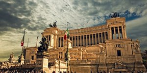 Φωτογραφία: Pixabay