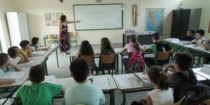 Φωτογραφία: Eurokinssi