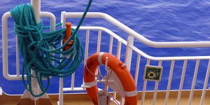 Φωτογραφία: Eurokinissi