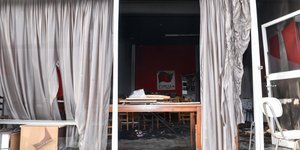 «Παραβατικοί