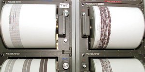 Φωτογραφία: Eurokinissi