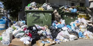 Φωτογραφία Αρχείου: Eurokinissi