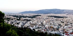 Στήνουν τοπικές Επιτροπές για τις αντικειμενικές αξίες του 2018 / Φωτογραφία: ΚΟΝΤΑΡΙΝΗΣ ΓΙΩΡΓΟΣ