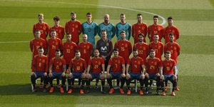 Φωτογραφία: AΡ