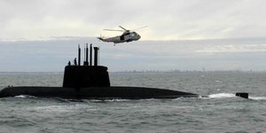 Φωτογραφία: AP/ 