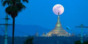 Φωτογραφία: AP