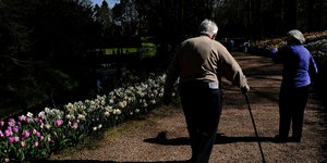 Φωτογραφία: SOOC