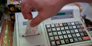 Έλεγχοι ΑΑΔΕ